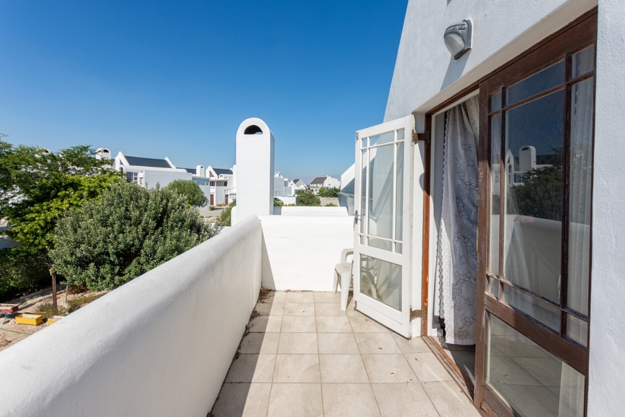 3 Bedroom Property for Sale in Dwarskersbos Western Cape